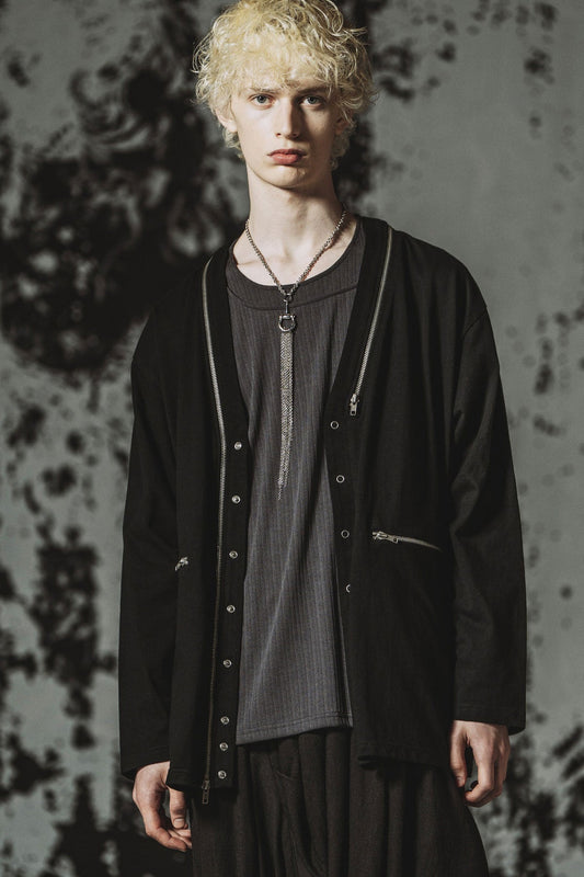 CATALOG 26AW vol1 STYLE13