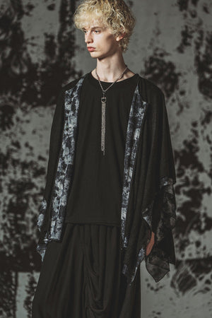 CATALOG 26AW vol1 STYLE14