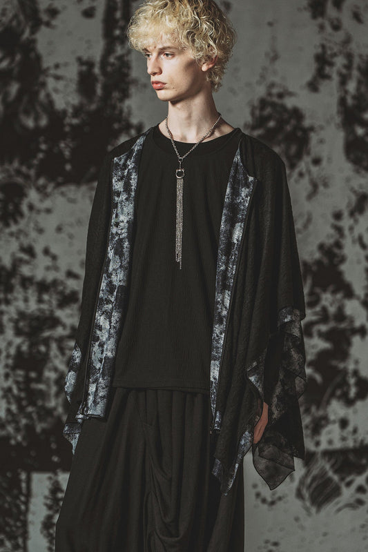 CATALOG 26AW vol1 STYLE14