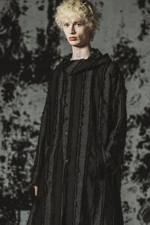 CATALOG 26AW vol1 STYLE15