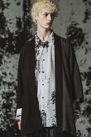 CATALOG 26AW vol1 STYLE17