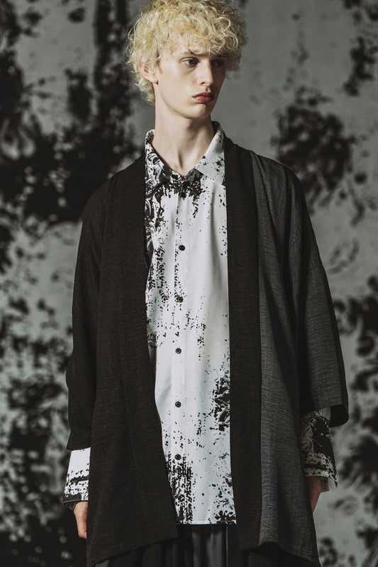 CATALOG 26AW vol1 STYLE17