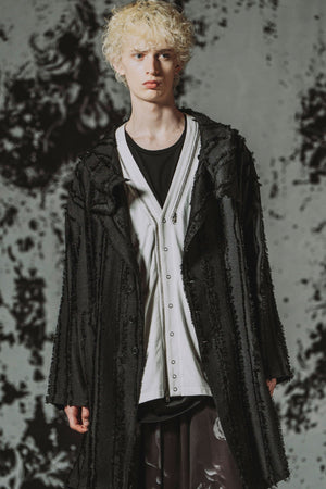 CATALOG 26AW vol1 STYLE18
