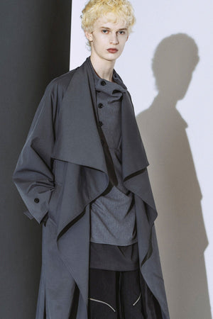 CATALOG 26AW vol2 STYLE01