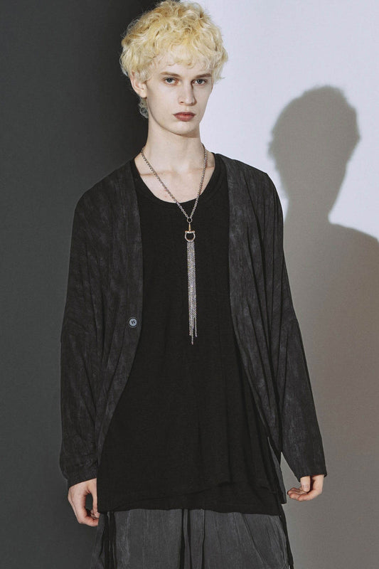 CATALOG 26AW vol2 STYLE02