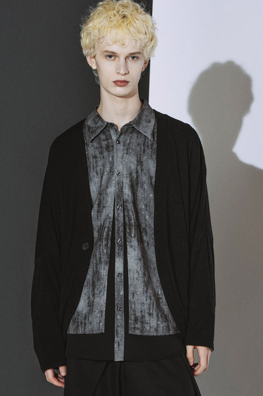 CATALOG 26AW vol2 STYLE03