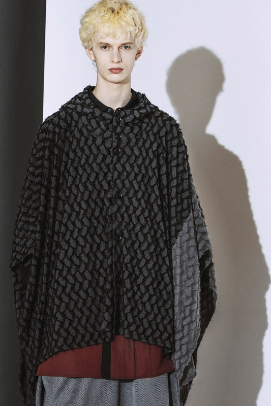CATALOG 26AW vol2 STYLE05
