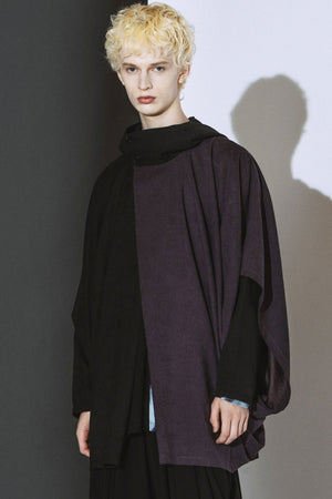 CATALOG 26AW vol2 STYLE06