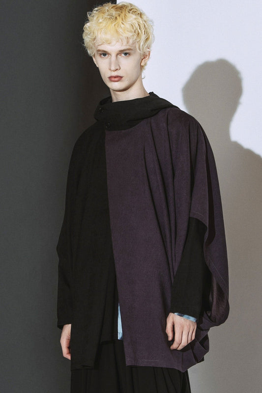 CATALOG 26AW vol2 STYLE06