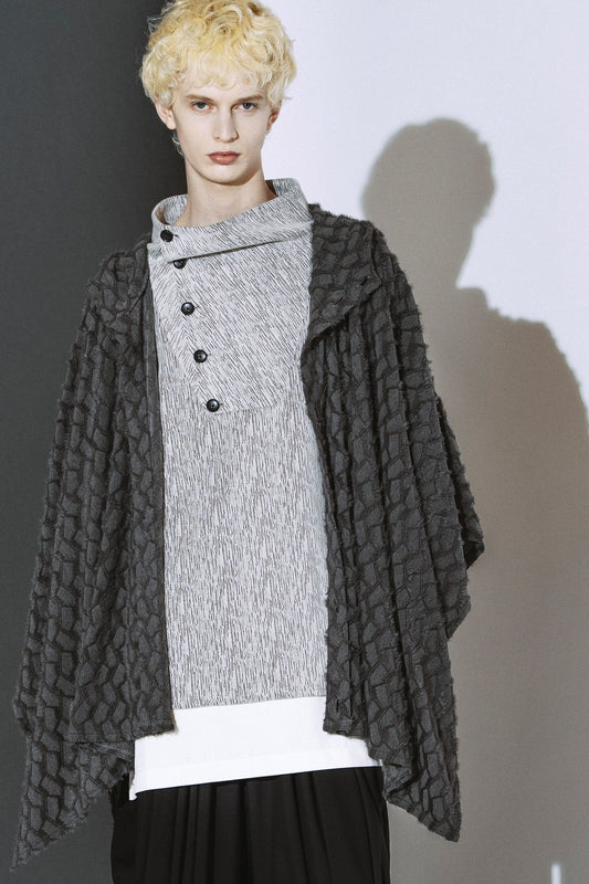 CATALOG 26AW vol2 STYLE07