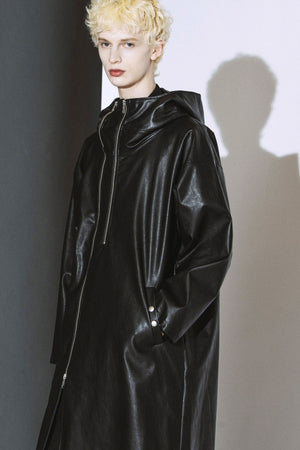 CATALOG 26AW vol2 STYLE09