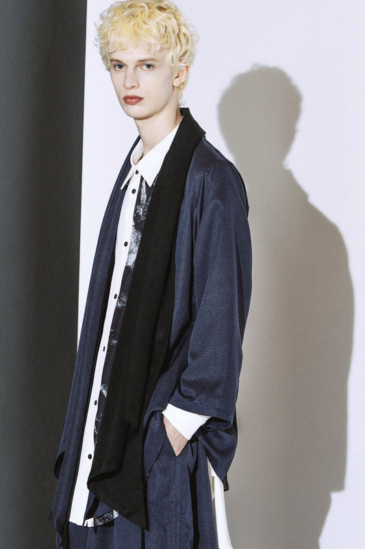 CATALOG 26AW vol2 STYLE10