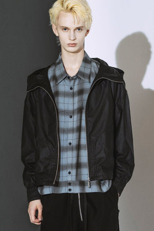 CATALOG 26AW vol2 STYLE20