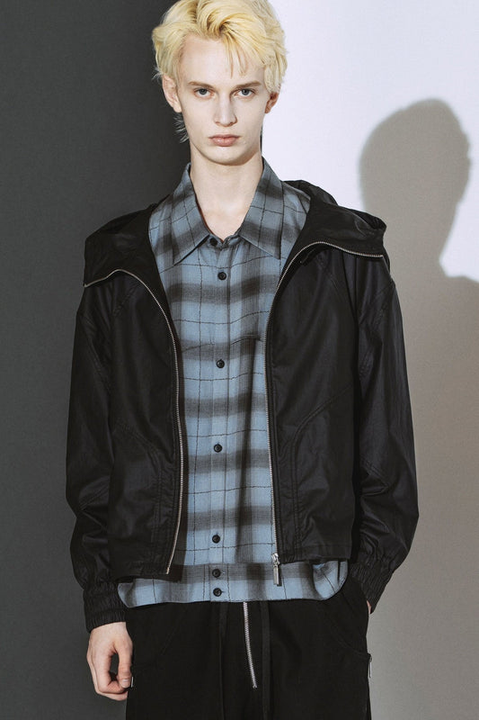 CATALOG 26AW vol2 STYLE20