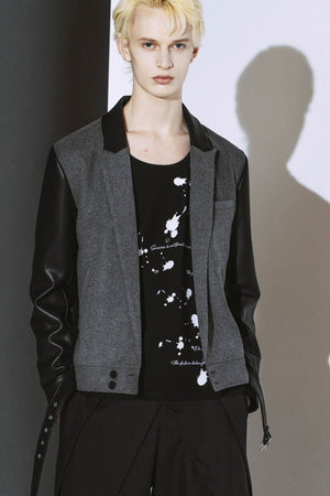 CATALOG 26AW vol2 STYLE25