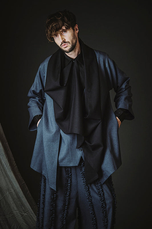 CATALOG 26SS vol1 STYLE03