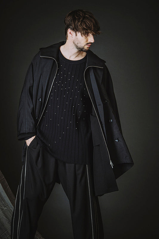 CATALOG 26SS vol1 STYLE04