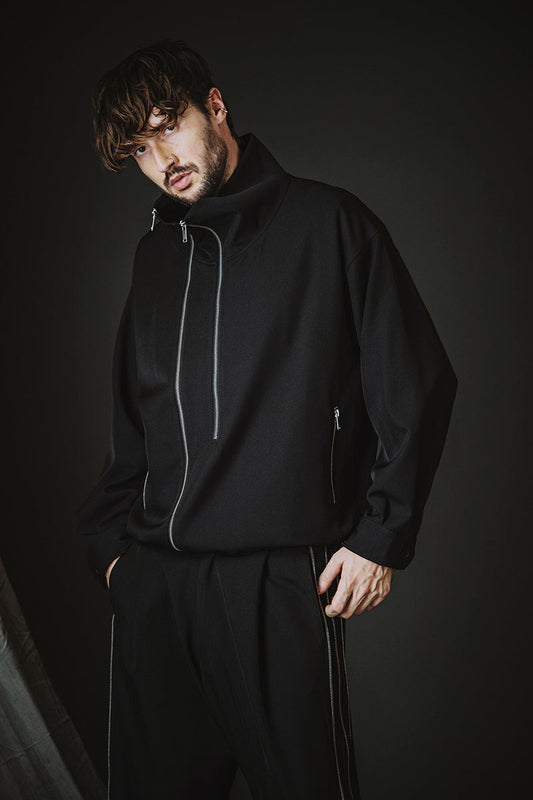 CATALOG 26SS vol1 STYLE06