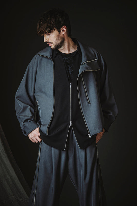 CATALOG 26SS vol1 STYLE09