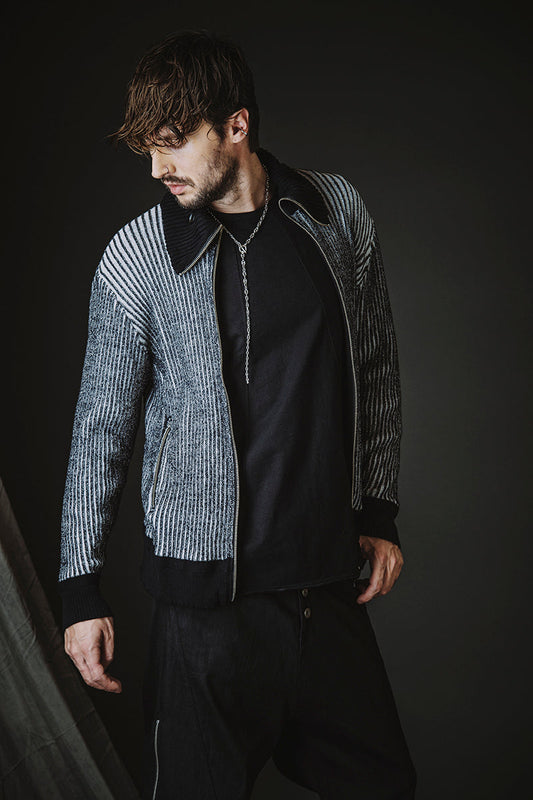 CATALOG 26SS vol2 STYLE02