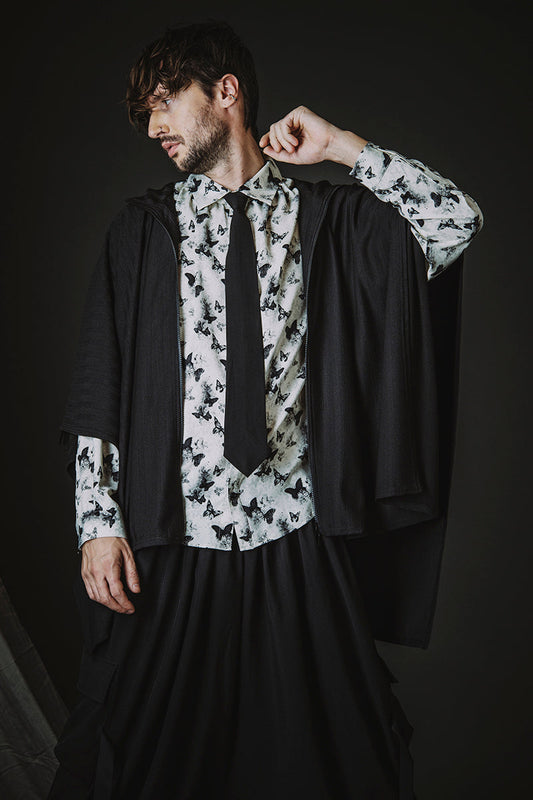 CATALOG 26SS vol2 STYLE03