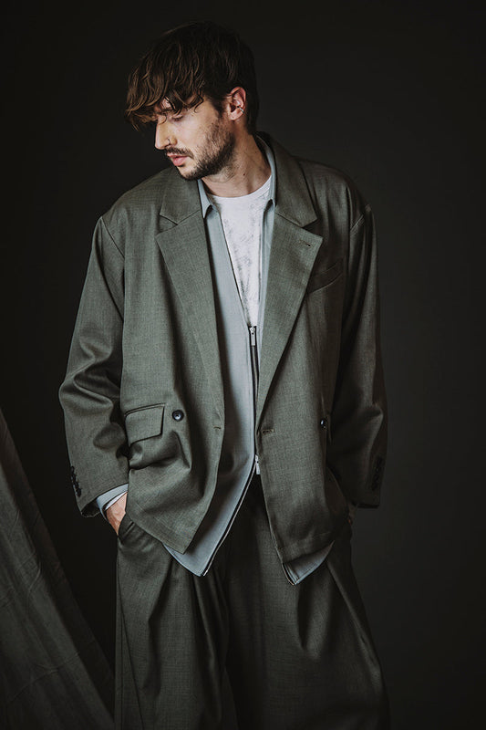 CATALOG 26SS vol2 STYLE04