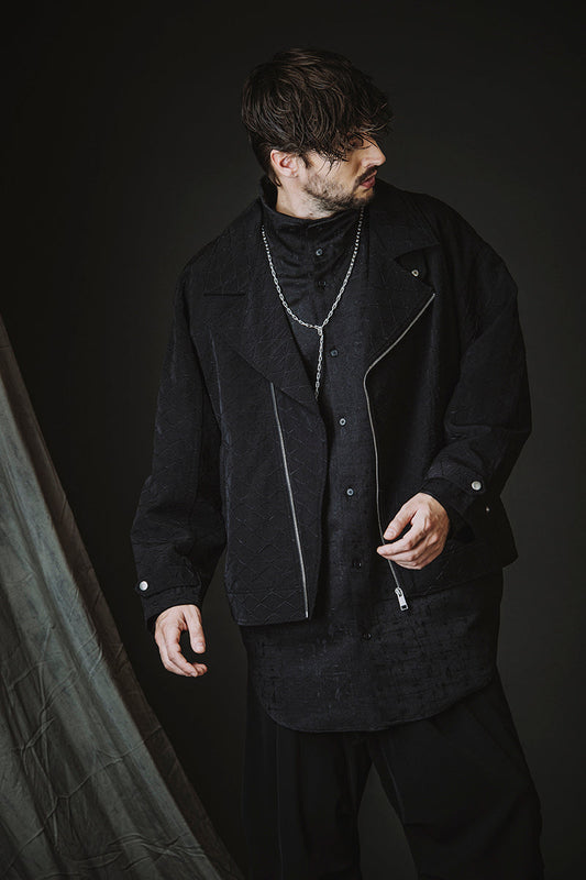CATALOG 26SS vol2 STYLE06