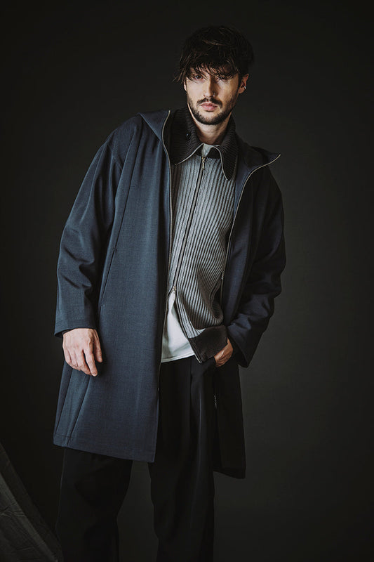 CATALOG 26SS vol2 STYLE07