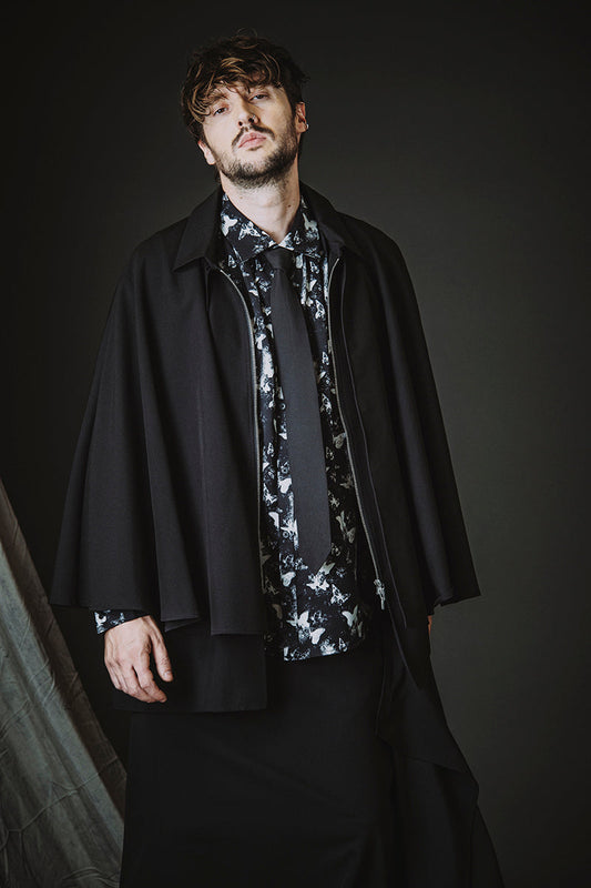 CATALOG 26SS vol2 STYLE08