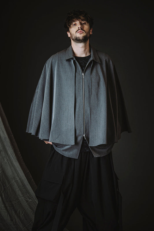 CATALOG 26SS vol2 STYLE12
