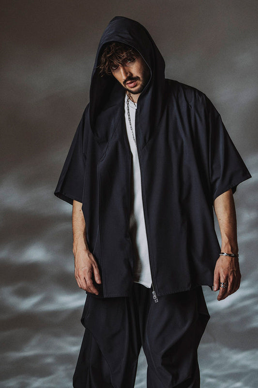 CATALOG 26SS vol3 STYLE01