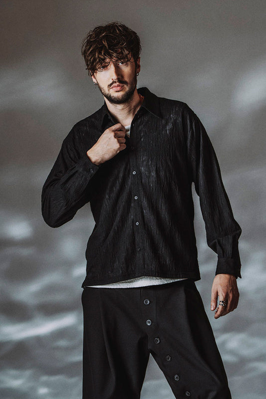 CATALOG 26SS vol3 STYLE02