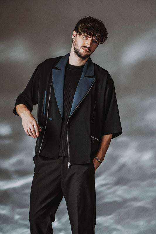 CATALOG 26SS vol3 STYLE03