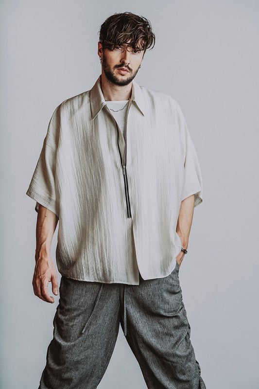 CATALOG 26SS vol3 STYLE05