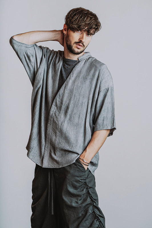 CATALOG 26SS vol3 STYLE06
