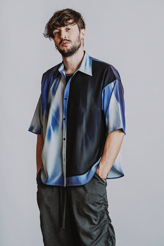 CATALOG 26SS vol3 STYLE07