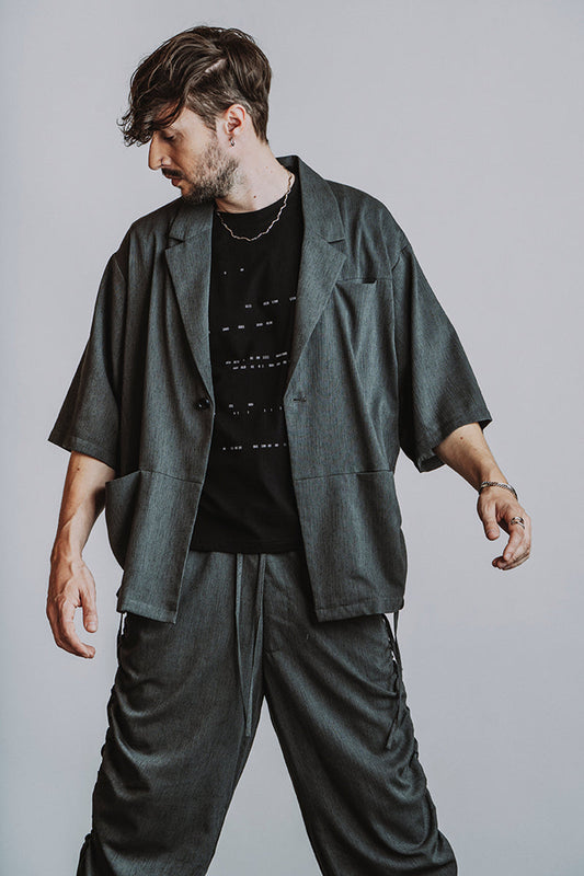 CATALOG 26SS vol3 STYLE08