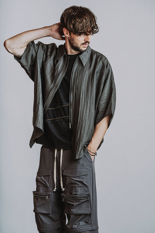 CATALOG 26SS vol3 STYLE09