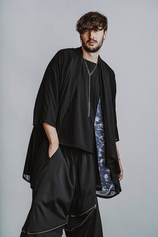 CATALOG 26SS vol3 STYLE10