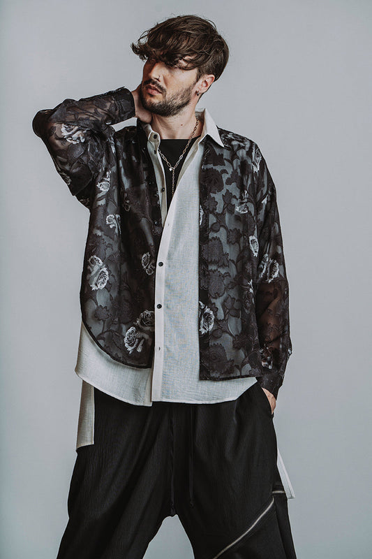 CATALOG 26SS vol3 STYLE11