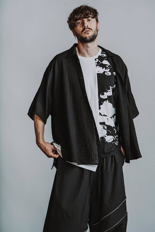 CATALOG 26SS vol3 STYLE12