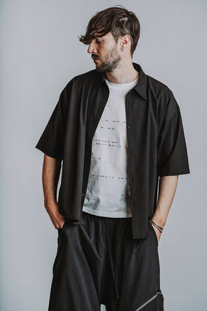 CATALOG 26SS vol3 STYLE13