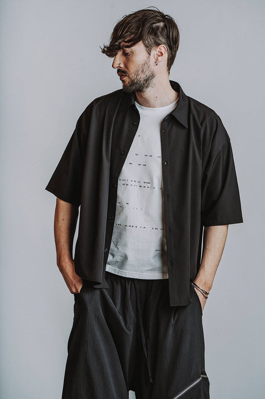 CATALOG 26SS vol3 STYLE13