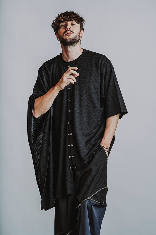 CATALOG 26SS vol3 STYLE14