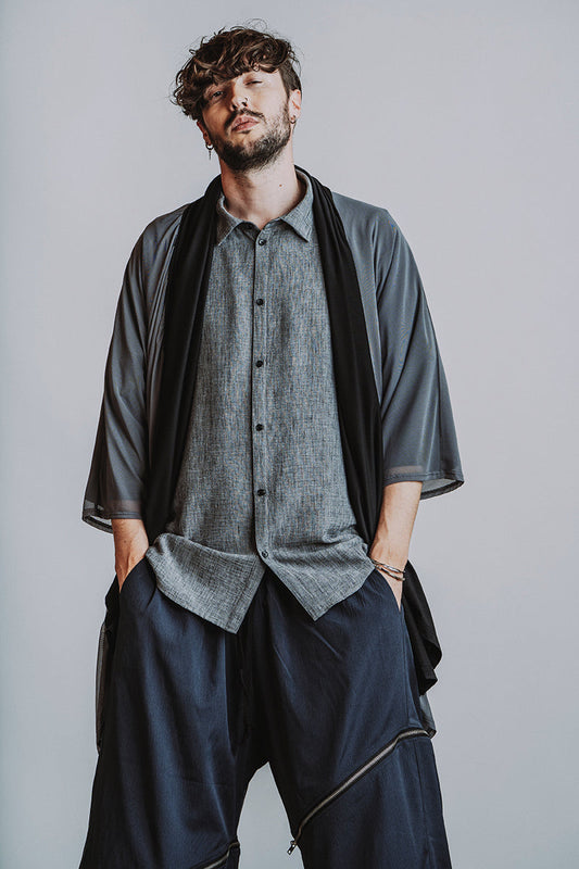 CATALOG 26SS vol3 STYLE15