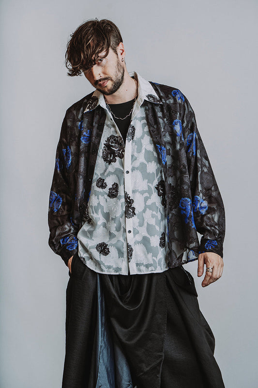 CATALOG 26SS vol3 STYLE16
