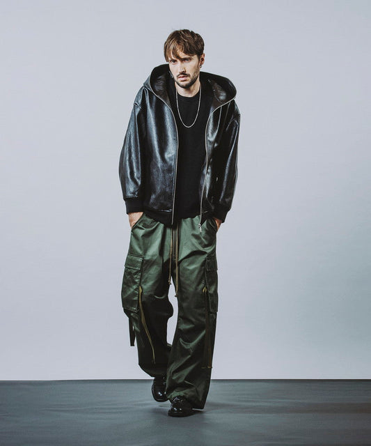 NO ID. STYLE25SSvol01-04