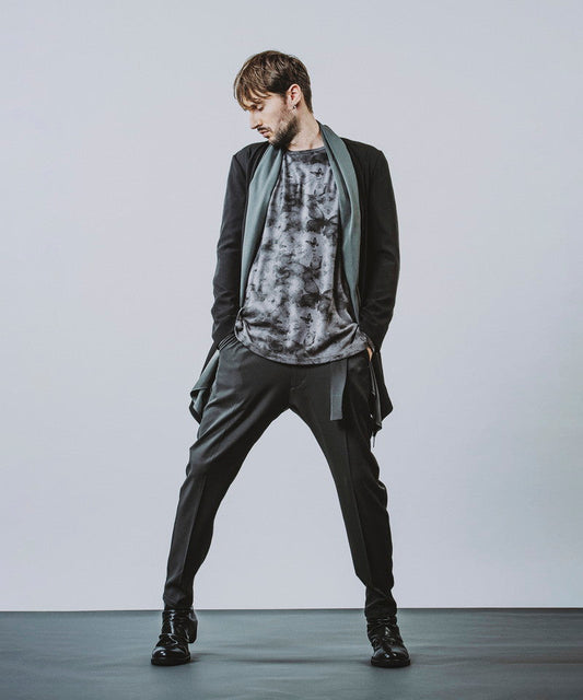 NO ID. STYLE25SSvol01-08