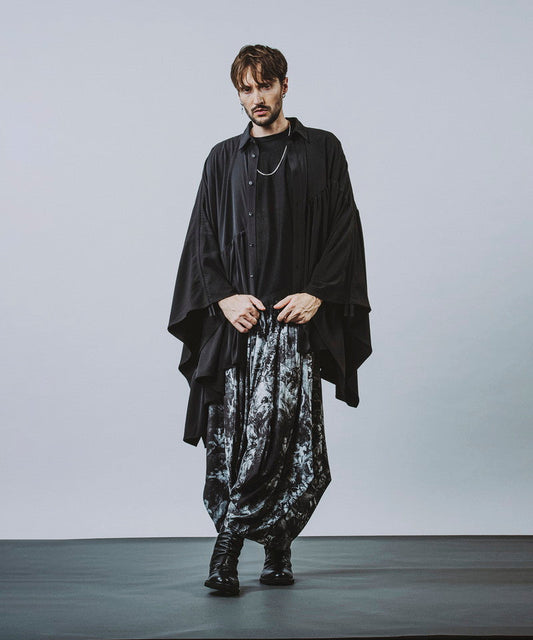 NO ID. STYLE25SSvol01-13