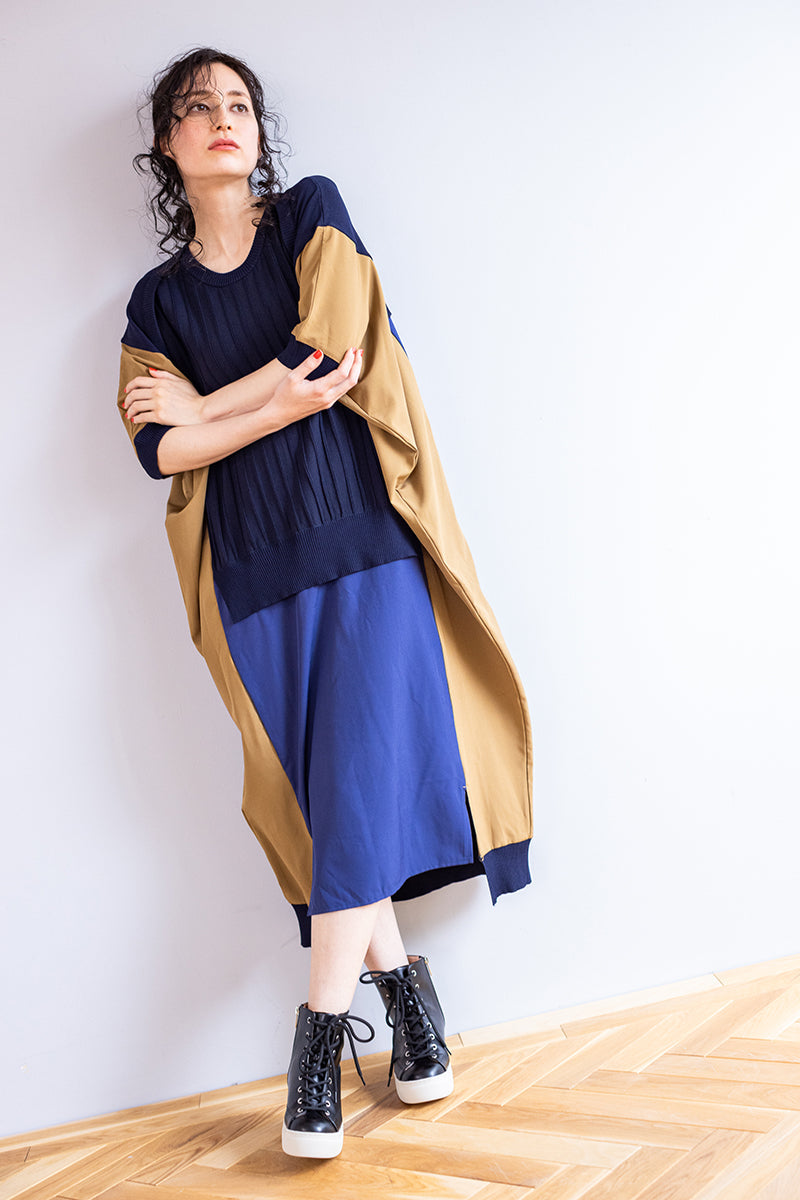 OSMOSIS-STYLE-2024aw-JUL-vol1-01